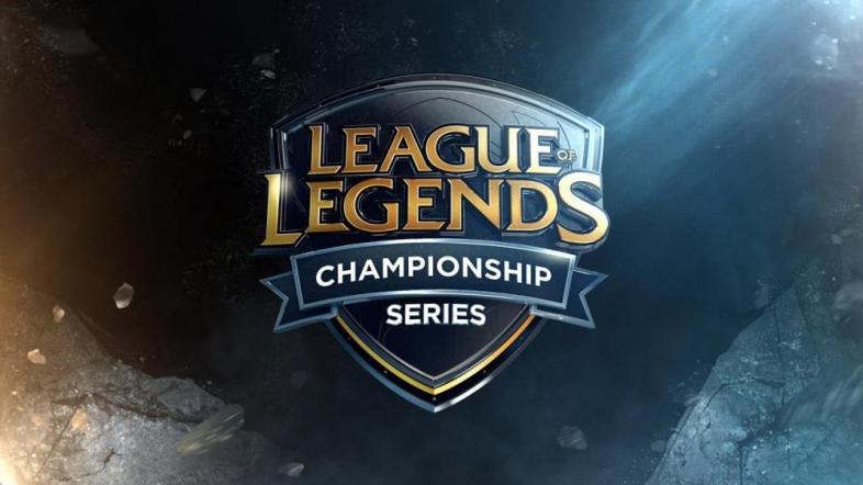 Satire: Riot is Fixing LEC Matches To Further Popularize LOL Esports