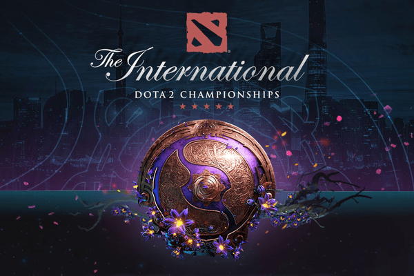 The International 2019 Shanghai - Predictions