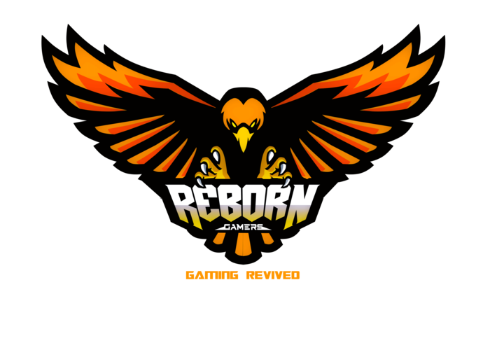 Reborngamers Clan - Clash of Clans